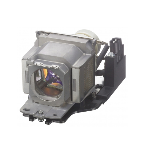 Bóng đèn máy chiếu Sony VPL-DX111 mới - Sony LMP-D213